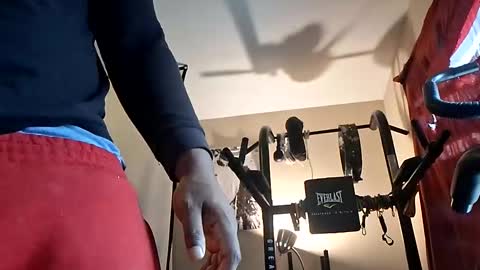 Keybump online show from 11-30-25, 04:00