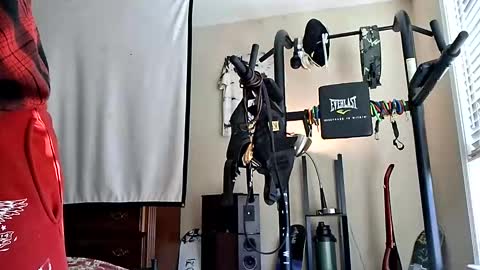 Keybump online show from 12-03-25, 04:16