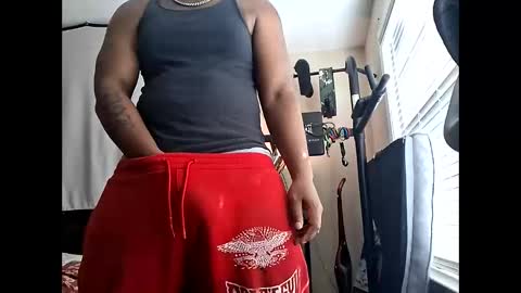 Keybump online show from 12-14-25, 04:12