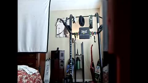 Keybump online show from 01-05-26, 05:27