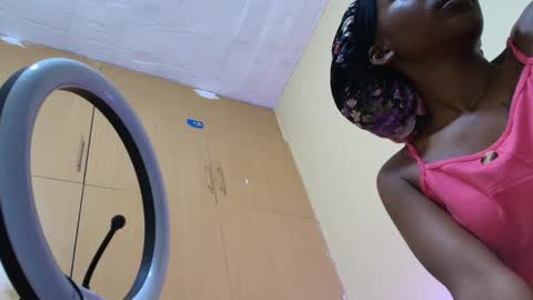 keyha1 online show from 07-28-26, 05:03