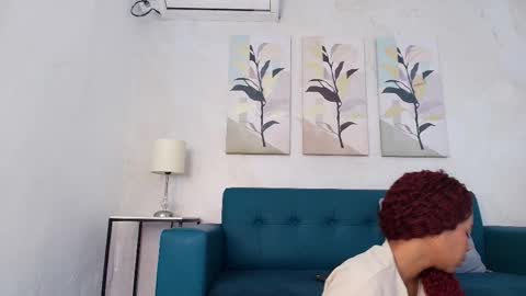 Snapshot of keyla_mejia chatting on 02-05-26, 11:59 Keyla online show from 02-05-26, 11:59