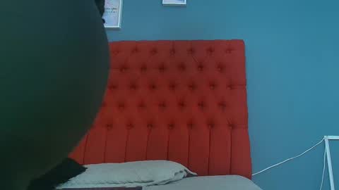 Snapshot of keyla_mejia chatting on 02-08-26, 11:57 Keyla online show from 02-08-26, 11:57