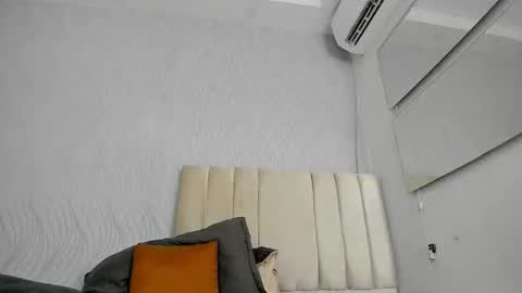 Snapshot of keyla_mejia chatting on 03-18-26, 12:08 Keyla online show from 03-18-26, 12:08