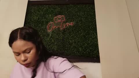Snapshot of keyla_mejia chatting on 03-28-26, 12:05 Keyla online show from 03-28-26, 12:05