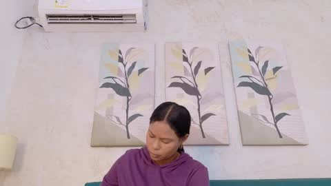 Snapshot of keyla_mejia chatting on 04-07-26, 12:16 Keyla online show from 04-07-26, 12:16