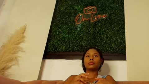 Snapshot of keyla_mejia chatting on 04-08-26, 12:05 Keyla online show from 04-08-26, 12:05