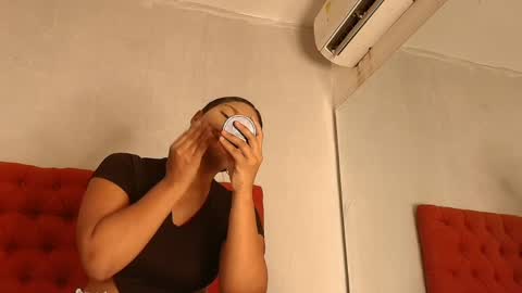 Snapshot of keyla_mejia chatting on 04-09-26, 12:21 Keyla online show from 04-09-26, 12:21