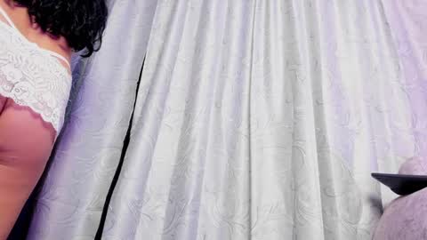 Keyla noa online show from 03-03-25, 10:52