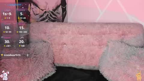 Keyla noa online show from 03-11-25, 08:20