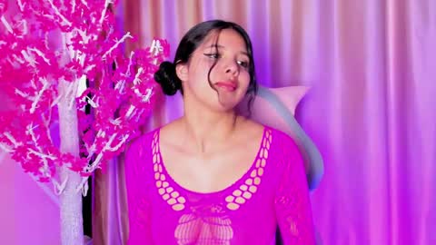 Keyla noa online show from 10-04-25, 06:39