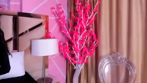 Keyla noa online show from 04-11-26, 11:25