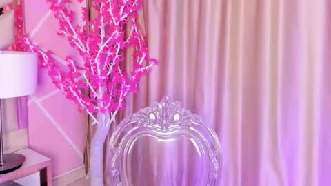 Keyla noa online show from 05-25-26, 11:27