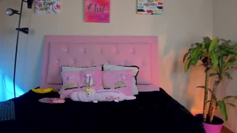 Adhara.   Help me reach 100 likes online show from 01-29-25, 05:09