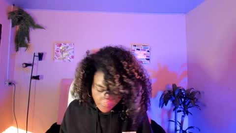 Adhara.   Help me reach 100 likes online show from 02-12-25, 10:14