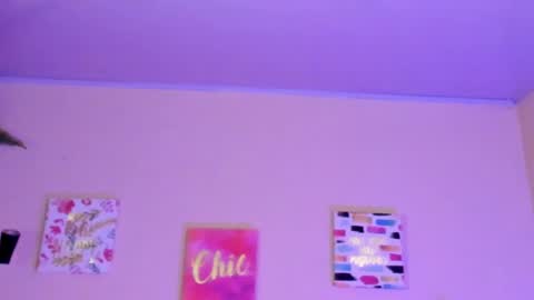 Adhara.   Help me reach 100 likes online show from 02-18-25, 09:43