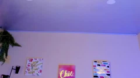 Adhara.   Help me reach 100 likes online show from 02-19-25, 08:12