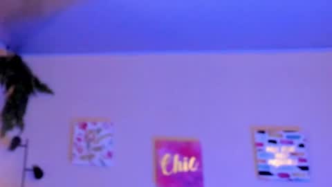 Adhara.   Help me reach 100 likes online show from 02-23-25, 09:44