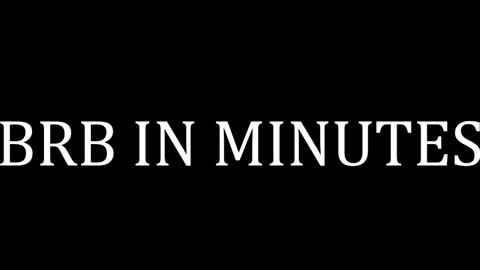 Adhara.   Help me reach 100 likes online show from 03-01-25, 08:23