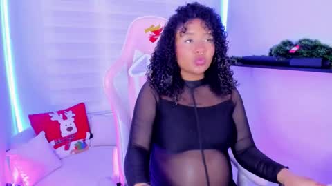 Adhara.   Help me reach 100 likes online show from 11-21-25, 07:56