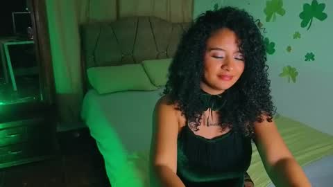 Adhara.   Help me reach 100 likes online show from 03-17-26, 03:22