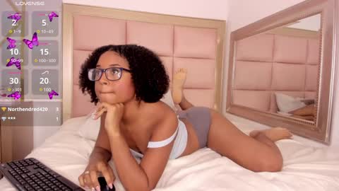 keyla online show from 12-16-24, 03:11