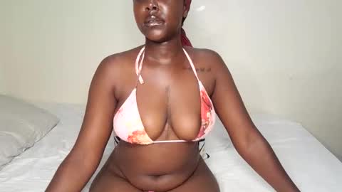 keyla online show from 03-13-26, 10:38