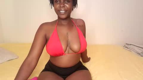 keyla online show from 04-10-26, 08:41