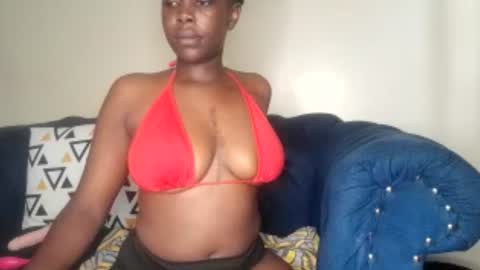 Snapshot of keylaa4 chatting on 06-16-26, 06:38 keyla online show from 06-16-26, 06:38