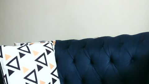 Snapshot of keylaa4 chatting on 06-26-26, 01:04 keyla online show from 06-26-26, 01:04