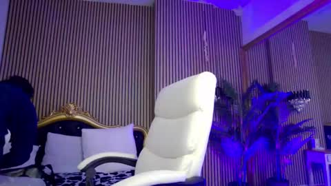 Snapshot of keylablair chatting on 01-16-25, 04:38 KeylaBlair online show from 01-16-25, 04:38