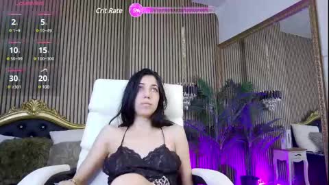 Snapshot of keylablair chatting on 01-28-25, 09:50 KeylaBlair online show from 01-28-25, 09:50