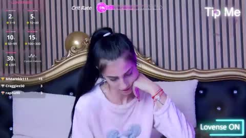 Snapshot of keylablair chatting on 03-03-25, 12:04 KeylaBlair online show from 03-03-25, 12:04