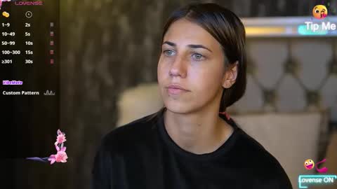 Snapshot of keylablair chatting on 09-17-25, 07:37 KeylaBlair online show from 09-17-25, 07:37