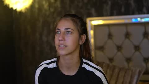 Snapshot of keylablair chatting on 09-24-25, 09:18 KeylaBlair online show from 09-24-25, 09:18