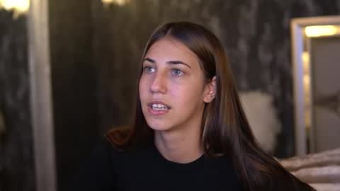 Snapshot of keylablair chatting on 09-25-25, 06:44 KeylaBlair online show from 09-25-25, 06:44