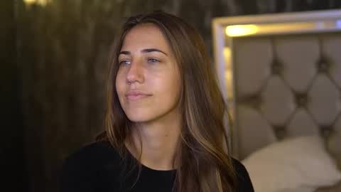 Snapshot of keylablair chatting on 09-27-25, 05:40 KeylaBlair online show from 09-27-25, 05:40