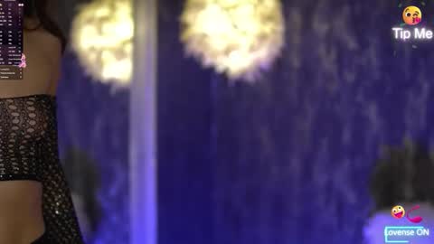 Snapshot of keylablair chatting on 10-06-25, 10:51 KeylaBlair online show from 10-06-25, 10:51