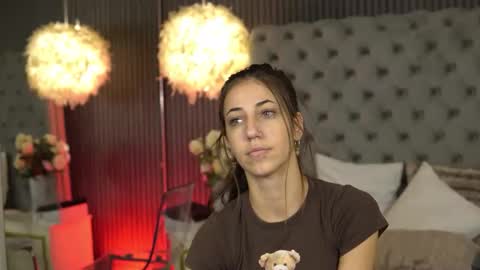 Snapshot of keylablair chatting on 02-22-26, 04:49 KeylaBlair online show from 02-22-26, 04:49