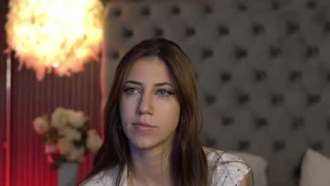 Snapshot of keylablair chatting on 02-24-26, 05:55 KeylaBlair online show from 02-24-26, 05:55