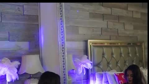 keylaconner online show from 02-18-25, 07:21