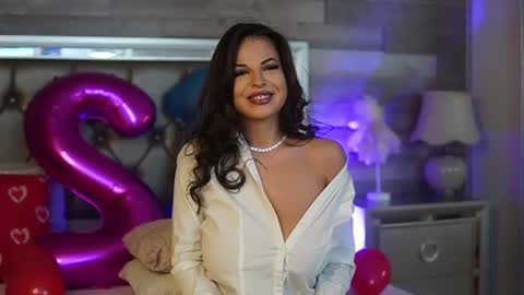 keylaconner online show from 02-28-25, 05:15