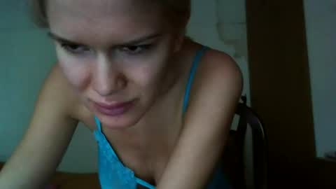 Keyla online show from 01-03-25, 10:31