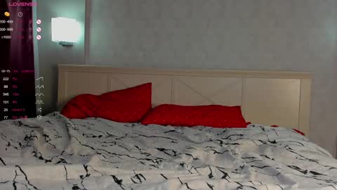 Hi Im Mary Glad to see you in my room  PVT is open online show from 02-27-25, 06:20