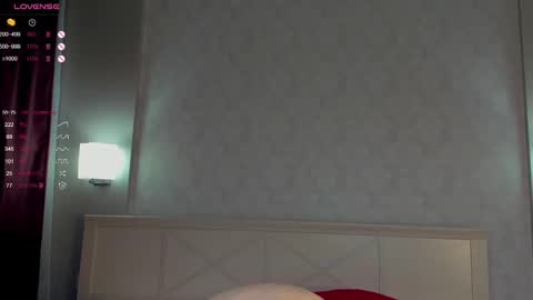 Hi Im Mary Glad to see you in my room  PVT is open online show from 02-28-25, 12:32