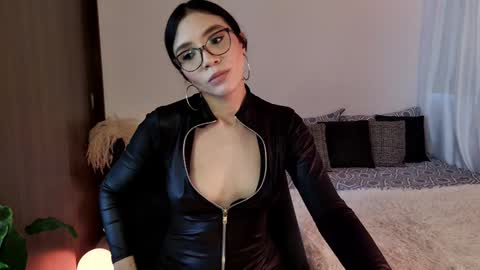 Keyla online show from 12-07-24, 06:26