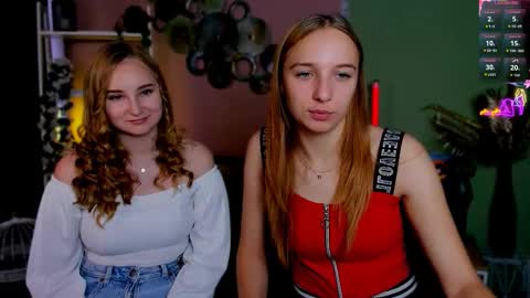 Keylas online show from 09-12-25, 12:38