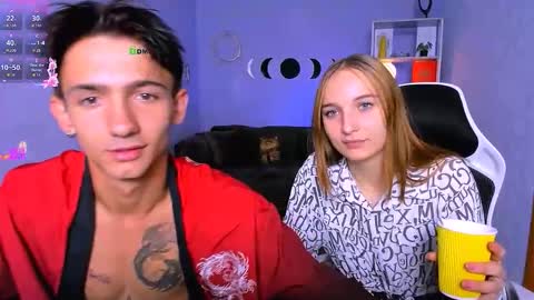 Keylas online show from 09-17-25, 07:15