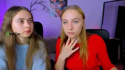 Keylas online show from 09-27-25, 05:45