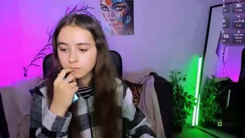 Keylas online show from 10-10-25, 12:26